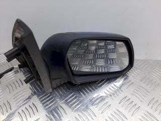 зеркало наружное правое Ford Mondeo 3 поколение 2000, E9014119