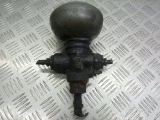 гидросфера Citroen C5 1 поколение [рестайлинг] 2005, 2.2 л., HDi, 9642089880