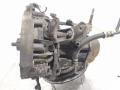 КПП механическая (МКПП) Nissan Primastar 1 поколение 2006, 1.9 л., DCi, дизель, -, E065263 - фото №2