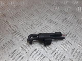 электромагнитный клапан Mercedes-Benz CLK-Класс W208/A208 [рестайлинг] 2001, 2.3 л., i, 25401407