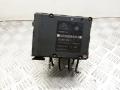 блок ABS Volkswagen Golf 4 поколение 2003, -, 1J0907379G - фото №5