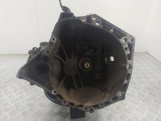 КПП механическая (МКПП) Toyota Aygo 1 поколение 2008, 1.0 л., i, бензин, хетчбэк 5 дв.