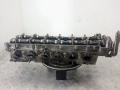 головка блока цилиндров BMW 3 серия E46 2002, 3.0 л., D, 22468759 - фото №3