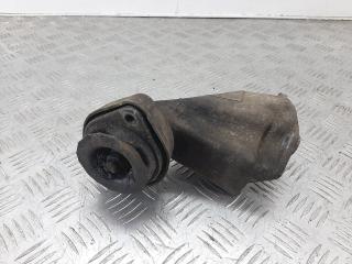 подушка крепления КПП Audi A6 4B/C5 [рестайлинг] 2001, 2.4 л., i, 8D0399113AG