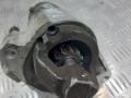 стартер Peugeot 207 1 поколение 2009, 1.4 л., i, бензин, M000T32271ZE - фото №6