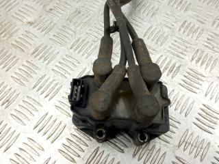 катушка зажигания Citroen Xsara 1 поколение 2000, 1.8 л., i