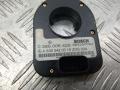 датчик угла поворота руля Mercedes-Benz Vito W639 2007, 2.2 л., OM 646.980, дизель, 6МКПП, A6395420018 - фото №3