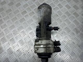 корпус масляного фильтра Volkswagen Passat B6 2008, 1.9 л., TDi, 045115389K