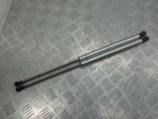 амортизатор крышки багажника (3-5 двери) Volkswagen Golf 4 поколение 2000, 1J0823359C