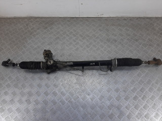 рулевая рейка Audi A4 B5 [рестайлинг] 1999, 8D1422065J