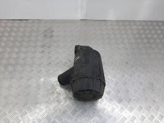 корпус воздушного фильтра Fiat Ducato 2 поколение [рестайлинг] 2002, -