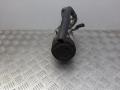 компрессор кондиционера Opel Astra G 2003, 2.0 л., DTi, 24464152 - фото №4