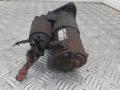 стартер Renault Scenic 2 поколение 2006, 1.5 л., DCi, 8200584675A - фото №3