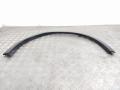 молдинг крыла BMW X6 G06 2020, - - фото №2