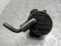 насос вакуумный Mercedes-Benz E-Класс W210/S210 [рестайлинг] 2001, 2.2 л., CDi, A6112300065 - фото №2