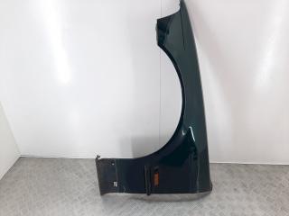 крыло переднее левое BMW 3 серия E36 1995