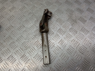 рулевой карданчик Ford Mondeo 3 поколение [рестайлинг] 2005