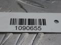 крепление бампера Audi A4 B6 2003, - - фото №3