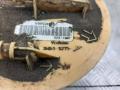 датчик уровня топлива Ford C-Max 1 поколение 2007, -, 3M51-9275-A - фото №4