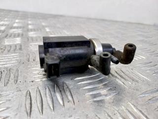 клапан управления турбиной (актуатор) Audi A6 4B/C5 [рестайлинг] 2001, 2.5 л., TDi, 59906627