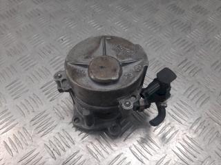 насос вакуумный Renault Kangoo 1 поколение 2003, 1.9 л., DCi, 163322916