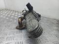 охладитель EGR / Радиатор EGR Volkswagen Passat B6 2006, 1.9 л., TDi, 038131513AD - фото №4