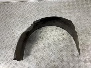 защита арок передняя правая (подкрылок) Daewoo Matiz M100 2000, 96314437