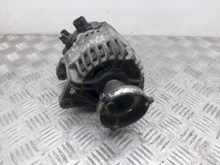 генератор Ford Focus 1 поколение 2001, 1.8 л., TDCi