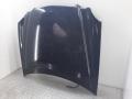 капот Mercedes-Benz E-Класс W211/S211 2005 - фото №3