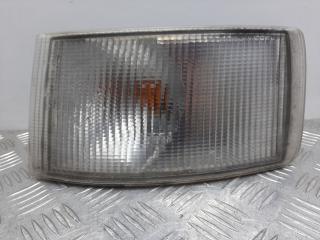 поворотник левый Fiat Ducato 2 поколение 1994, 35710747