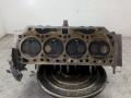 головка блока цилиндров Renault Laguna 1 поколение 1996, 1.8 л., i - фото №5
