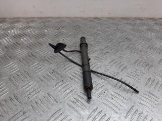 форсунка Audi A6 4B/C5 [рестайлинг] 2001, 2.5 л., TDi, 059130202G