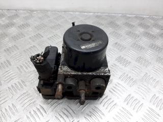 блок ABS Chrysler Voyager 4 поколение 2004, P04721090AE