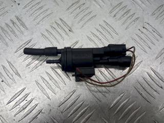 электромагнитный клапан Mercedes-Benz C-Класс W203/S203/CL203 2001, 2.0 л., i, 25401497