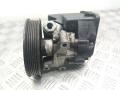 насос гидроусилителя руля Mercedes-Benz Vito W639 2009, 2.2 л., CDi, 281013567 - фото №2