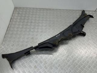 дождевик Mercedes-Benz E-Класс W211/S211 2005, A2118300013