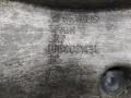 кронштейн генератора Audi A4 B7 2006, 1.8 л., Ti, 06B903143L - фото №4