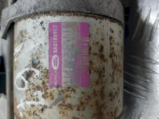 стартер Rover 75 1 поколение 2001, 2.5 л., i, 2280007710