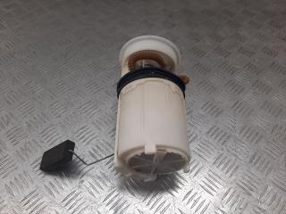 насос топливный Volkswagen Golf 4 поколение 2002, 1.4 л., i, 1J0919051H