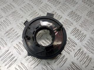 шлейф руля Audi A6 C5 [рестайлинг] 2004, 2.5 л., AKN, дизель, МКПП, седан, 1J0959653B