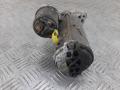 стартер Opel Corsa D 2007, 1.3 л., дизель, 55221292 - фото №4