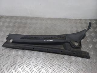 дождевик Hyundai Terracan 1 поколение 2003, 87410-H1010