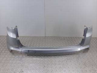 бампер задний Hyundai Creta 1 поколение 2018, 86611-M0000