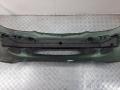 бампер передний Mercedes-Benz A-Класс W168 2001, 1688853025 - фото №6