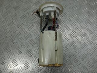 насос топливный Fiat Doblo 1 поколение 2004, 1.9 л., JTD, 580203040