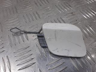 заглушка (решетка) в бампер Mercedes-Benz S-Класс W222/C217/A217 2015, A2228850223