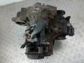 КПП механическая (МКПП) Volkswagen Golf 4 поколение 2004, 1.8 л., AUM, бензин, МКПП, CZM, 07106 - фото №5