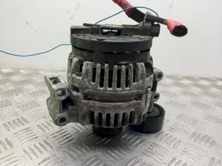 генератор BMW 3 серия E46 2003, 2.0 л., i, 01243251167532964-047532968-04