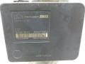 блок ABS Ford Fiesta 6 поколение 2009, 1.4 л., TDCi, 06210956723K - фото №5