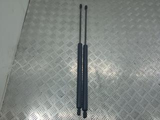 амортизатор крышки багажника (3-5 двери) Mercedes-Benz Vito W638 2000